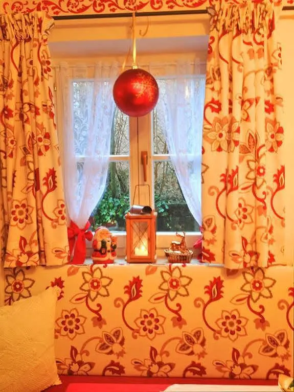 Hotel No. 16 Kummelnas 4*,  Sweden